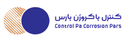 کنترل پاکروژن پارس