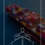 رنگ دریــایـی Marine جوتن