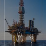 رنگ صنعتی فراساحلی Offshore جوتن