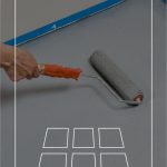 رنگ کــفپـوش ها Flooring جوتن