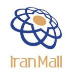 لوگو ایران مال در کنترل پاکروژن پارس
