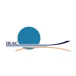 لوگو IKAC در کنترل پاکروژن پارس