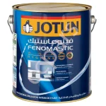 Fenomastic Hygiene Emulsion