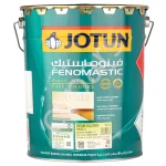 رنگ فنوماستیک پیور کالرز انامل (Enamel) SG