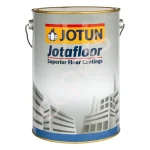Jotafloor EPSL