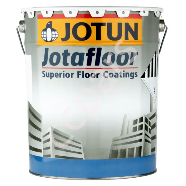 JOTAFLOOR GF HS