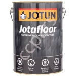 JOTAFLOOR SEALER