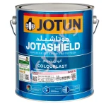 JOTASHIELD COLORLAST SLK