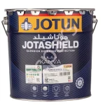 Jotashield Kanva