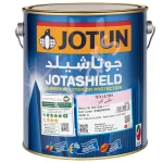 رنگ جوتاشیلد تکس اولترا جوتن