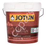 رنگ لیدی دیزاین RYL VELVET DSGN