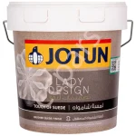 رنگ لیدی دیزاین TOUCH OF SEDEU